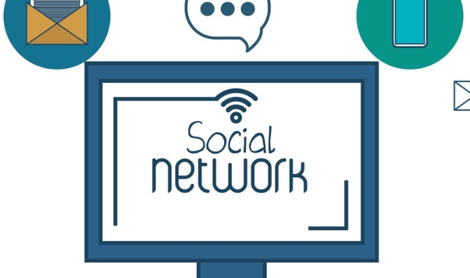 品牌营销策划将品牌的理念、价值与个性巧妙融合，编织成一幅幅画卷